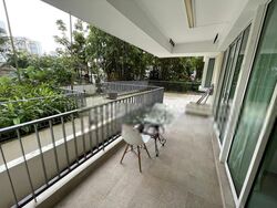 The Jade (D23), Condominium #622663391